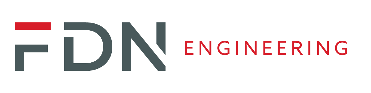 FDN Engineering